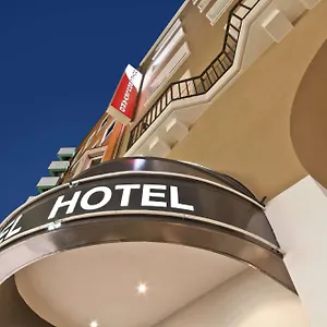 نوفوم بولفارد مدينة شتوتجارت فندق